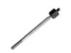 ASMETAL 20CT0610 Tie Rod Axle Joint